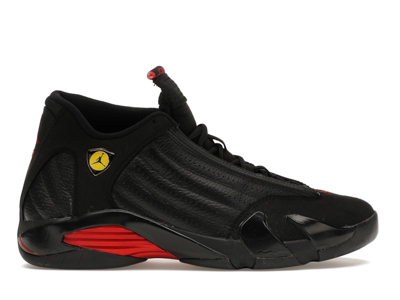 Air jordan 14 price new arrivals
