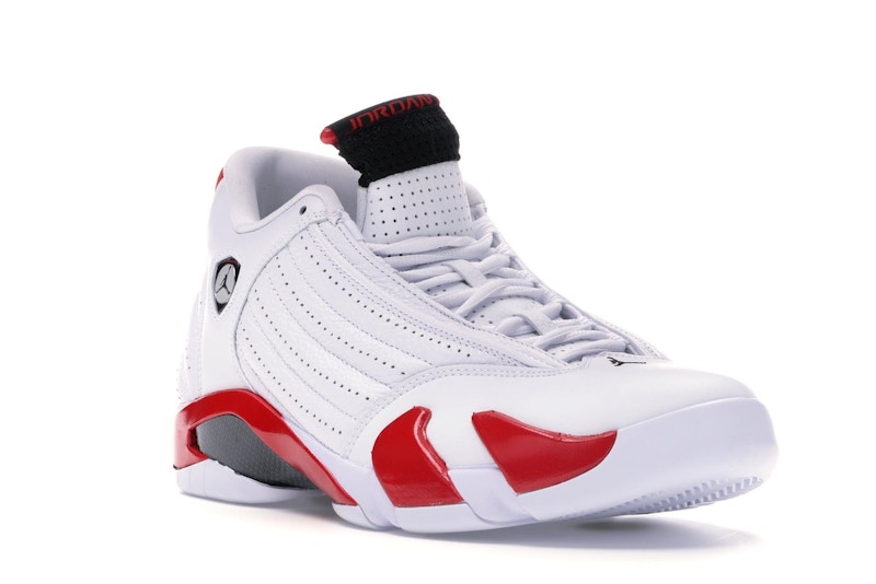Rip hamilton 14s Clearance
