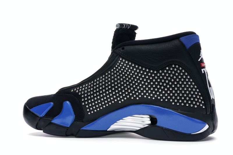 Retro 14 Supreme For Sale Off 61
