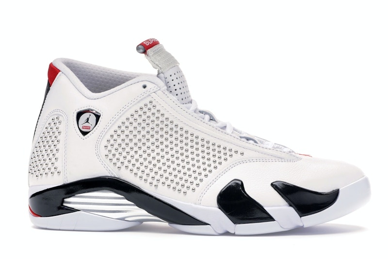 Retro 14s 2019 Clearance