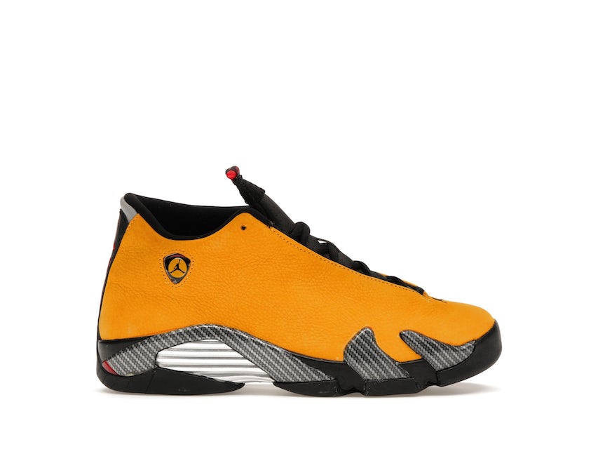 Air Jordan 14 Sneakers