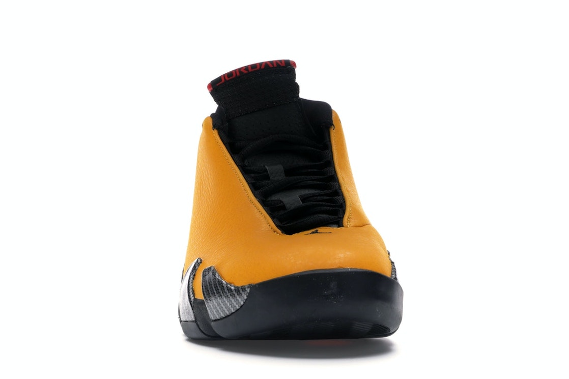 Jordan 14 Retro University Gold Bq3685 706 Jordan 14 Retro University Gold Bq3685 706