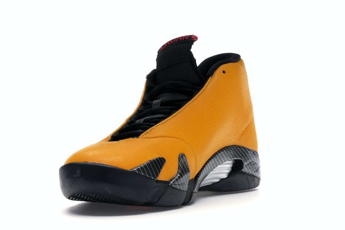 Jordan 14 Retro University Gold Bq3685 706 Jordan 14 Retro University Gold Bq3685 706