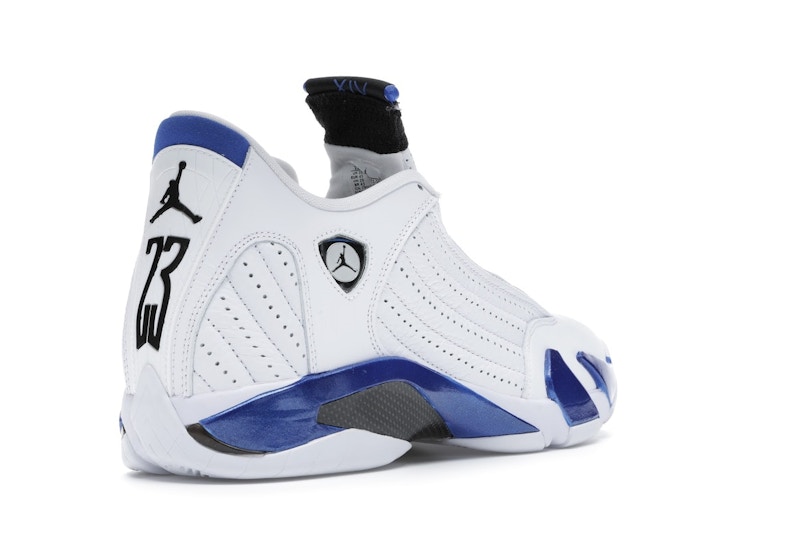 Royal 14s clearance