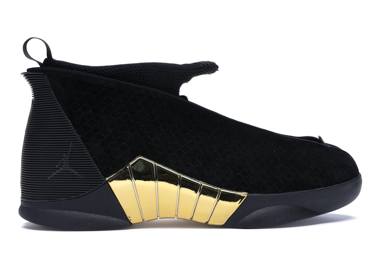 Jordans dec 15 2018 Clearance