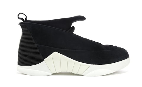 Shoe Air Jordan 15 Billie Eilish Precio Jordan 15 Retro PSNY Ante