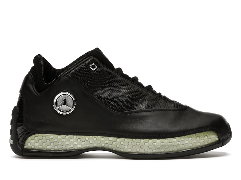 Jordan 18 price hot sale