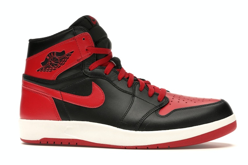 Jordan 1.5 retro bred clearance