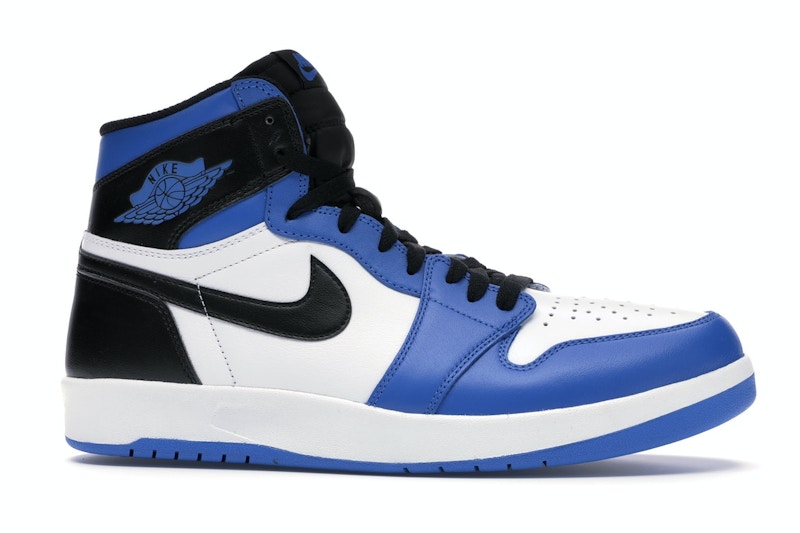 Air jordan 1 retro fragment Clearance