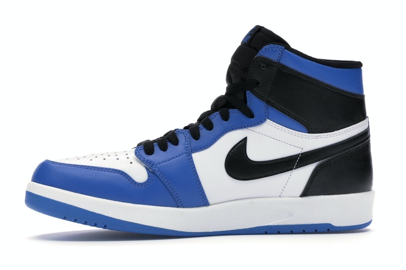 Retro fragment 1 clearance