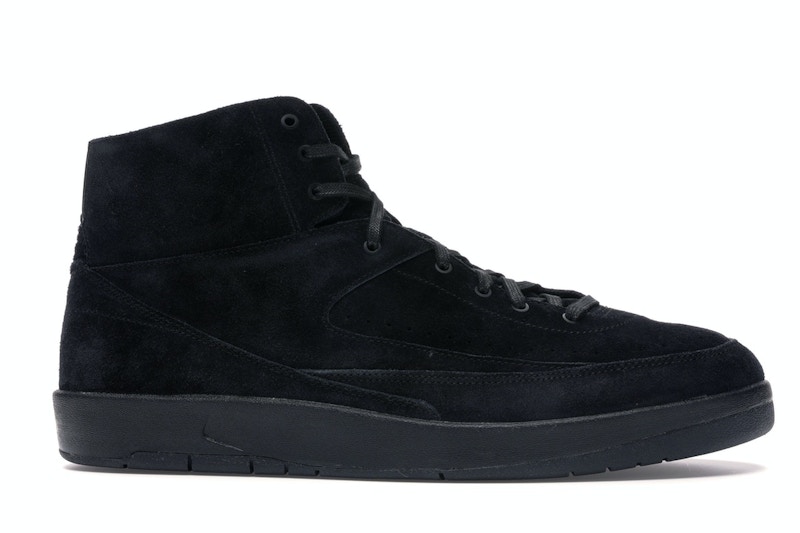 Air jordan 2 price clearance