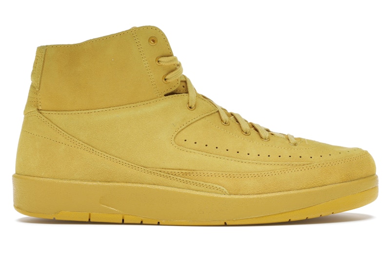 Jordan outlet 2 beige