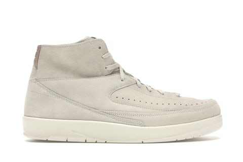 Jordan Retro Decon Sail Men's 897521-100 US