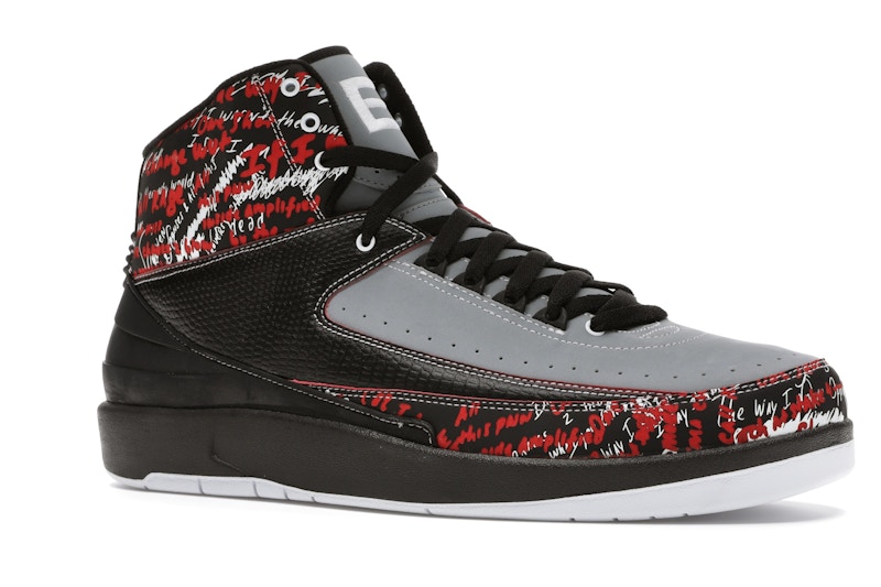 Jordan 3 eminem Clearance