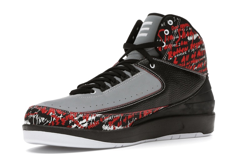 Eminem jordan 2 Outlet