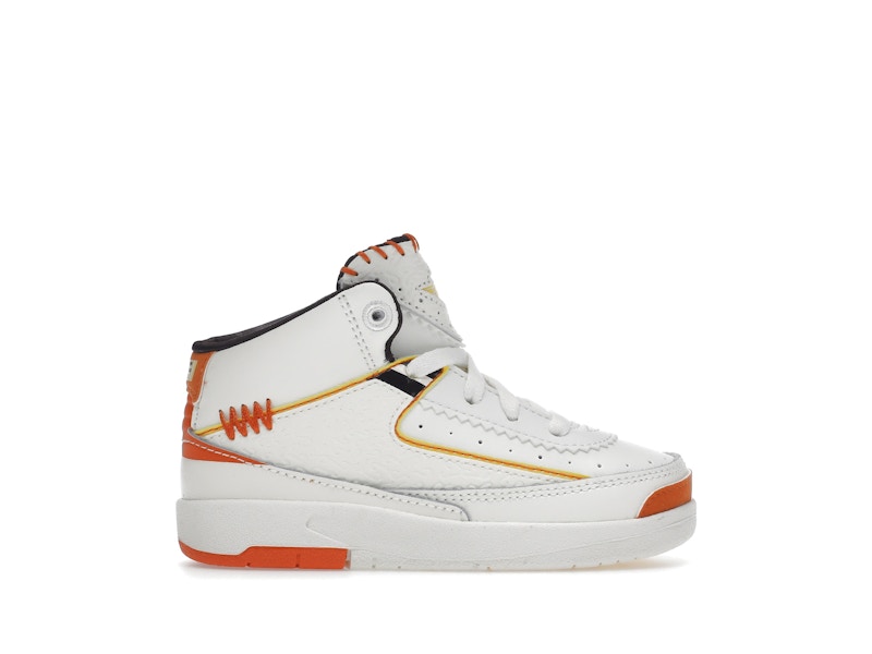Jordan retro rouge deals