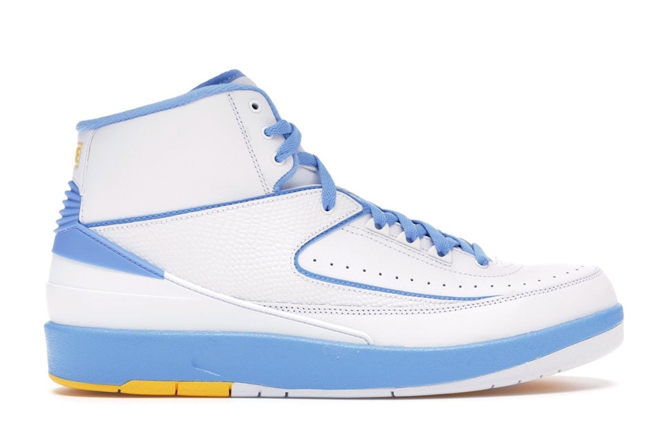 Jordan retro melo Outlet