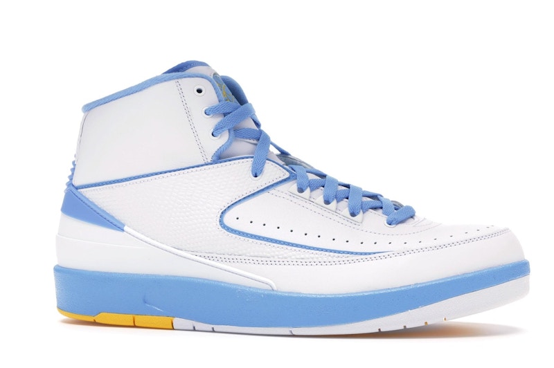 Melo 2s 2018 Clearance