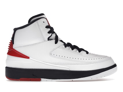 sk-4631) NIKE AIR JORDAN Chicago WMNS Jordan Retro Low NC to Chi W