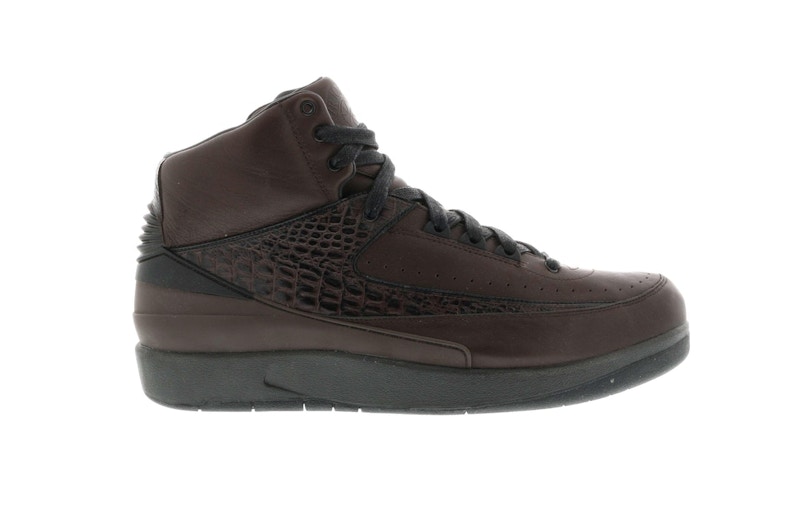Jordan 2 Retro Premio Bin 23 Men s 398277 201 US