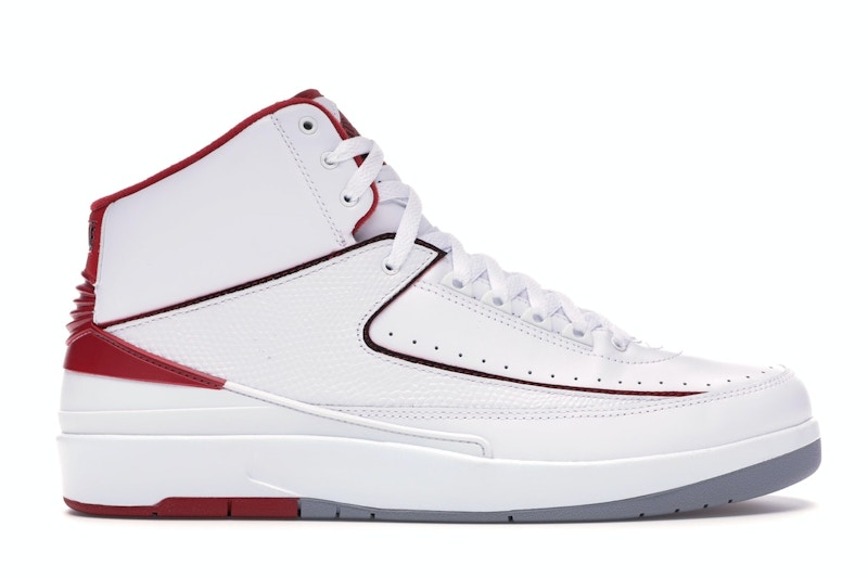 Air jordan 2 219 hot sale