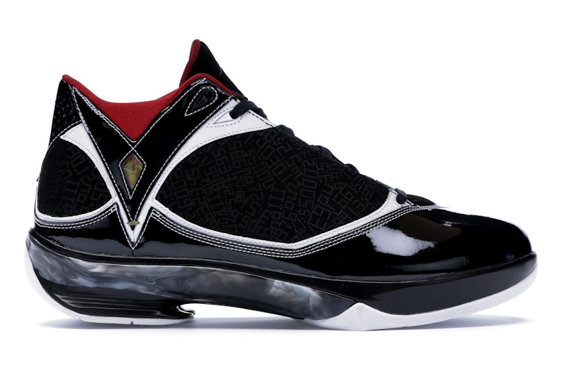 Air jordan 2009 hotsell releases