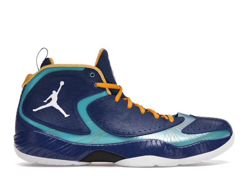 Air jordan 2012 year of the dragon 2025