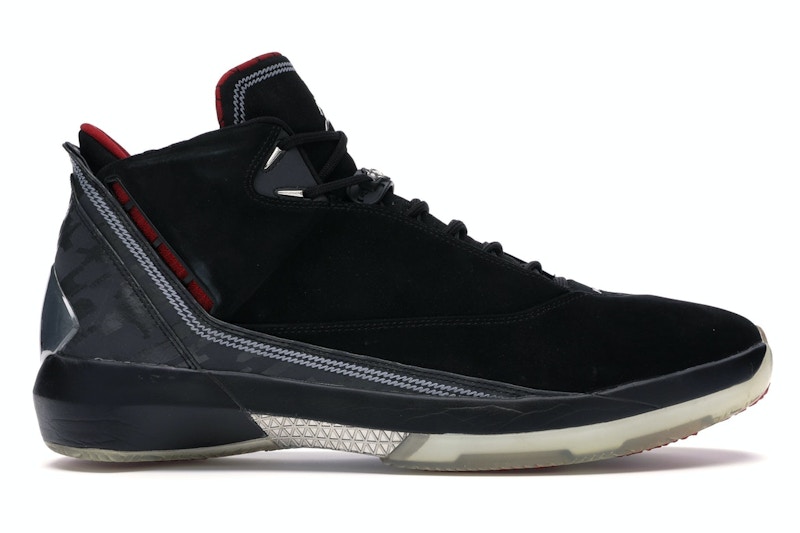 Jordan 2025 32 stockx