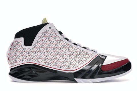 Jordan 23 All-Star Men's 318376-101 GB