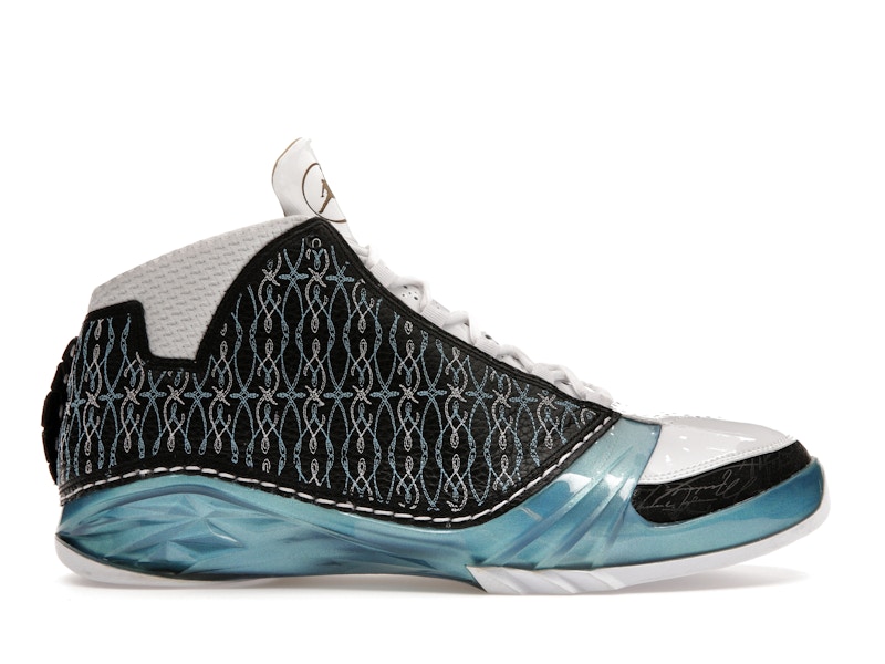 Jordan sale shoes 23