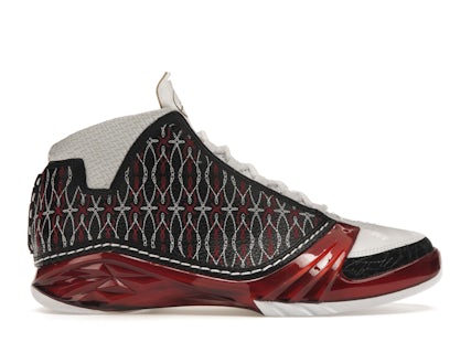 Jordan Xx3 Retro 23 Release Dates Buy Air Jordan XX3 23