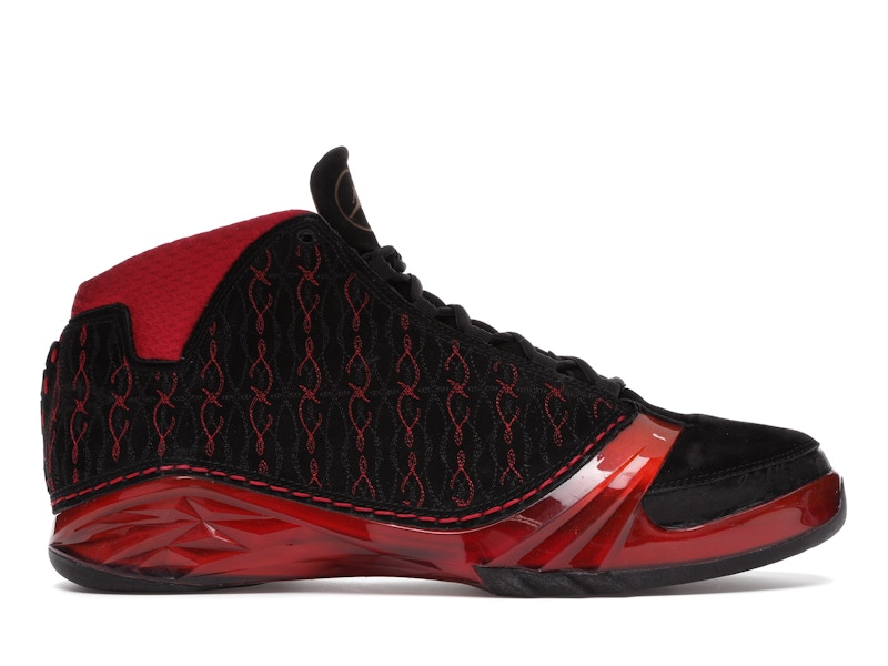 Air jordan sales xx3 for sale