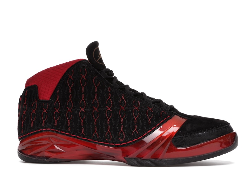 Air jordan 23 finale clearance