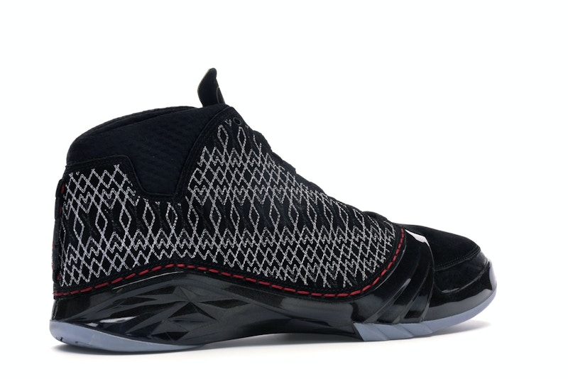 Jordan stealth 23 Clearance