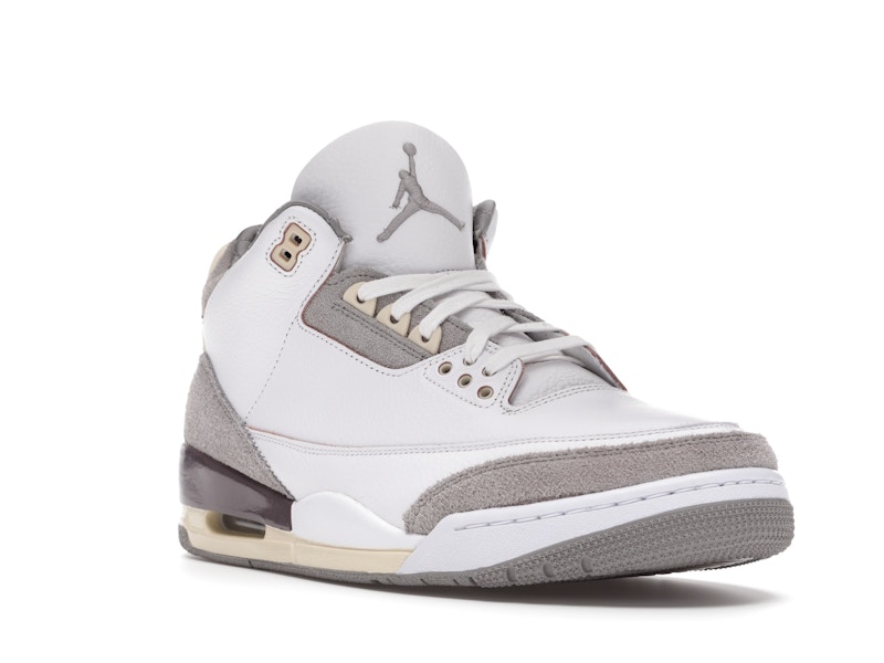 A ma maniere stockx