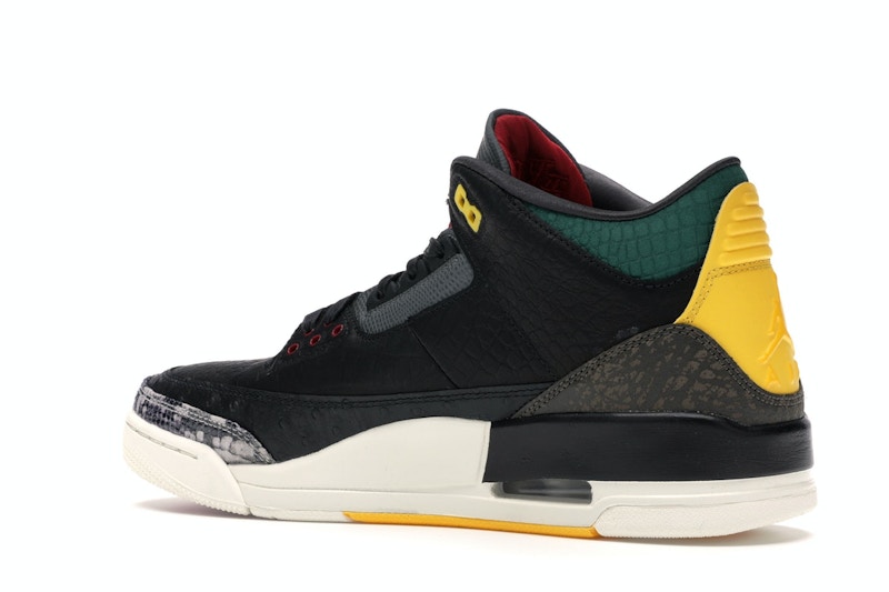 Stockx animal instinct clearance