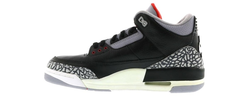 2001 black cement 3