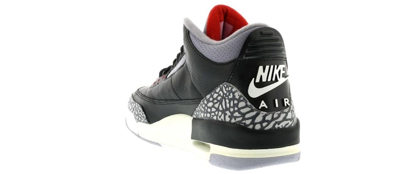 2001 black cement 3