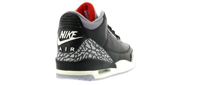 2001 black cement 3