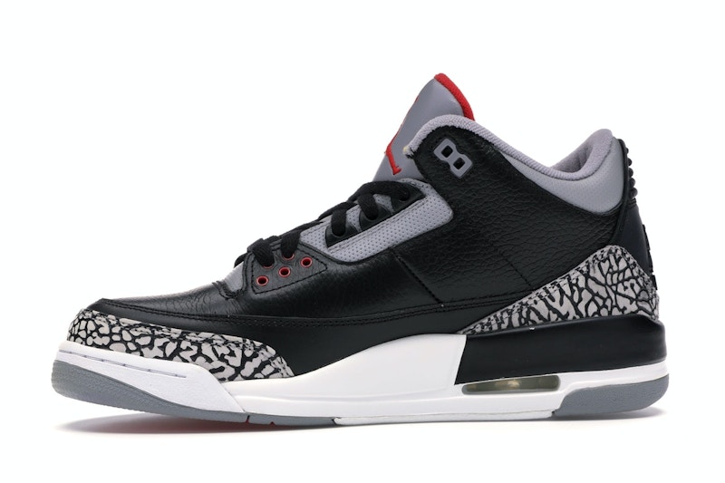 2008 cement 3s