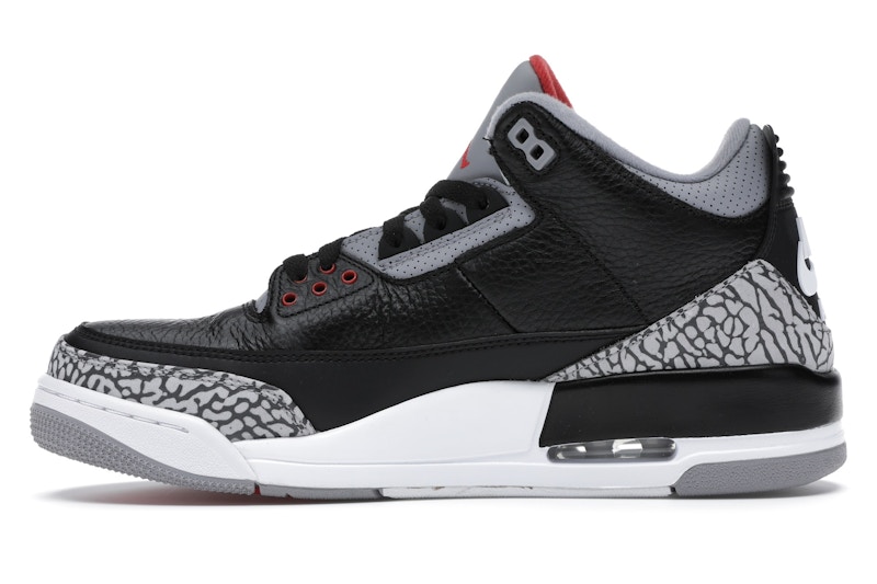 Cement 3s for sale clearance