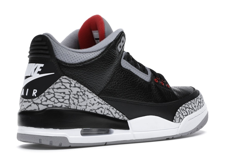3s jordans 2020