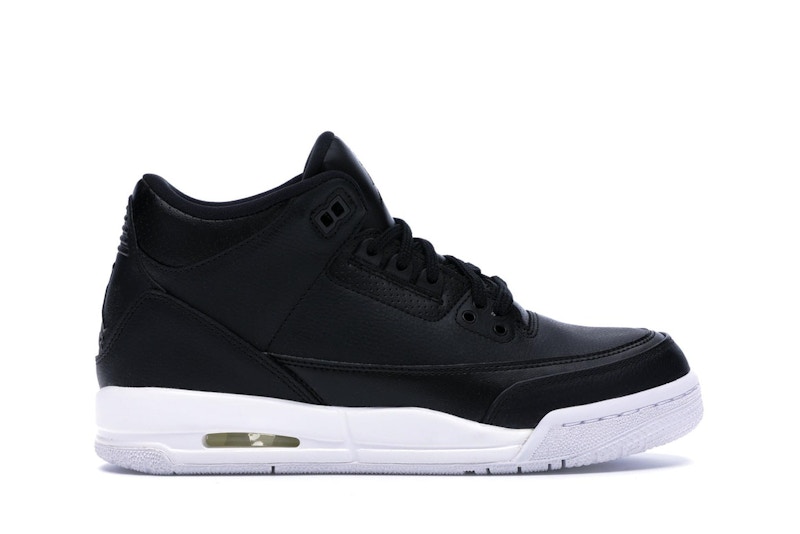 Jordan 3 Retro Cyber Monday 2016 GS 398614 020 US