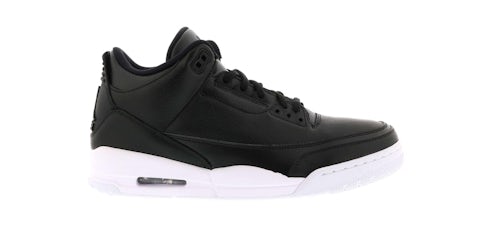 Sneaker Deals Adidas Cyber Monday 250 Gift Card Close