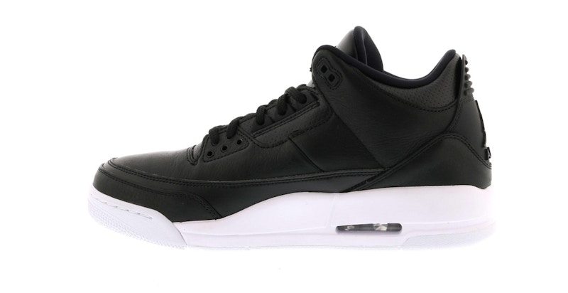 Jordan 3 cyber monday mens Clearance