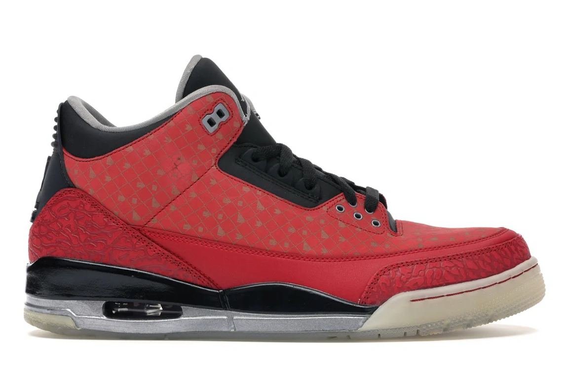 retro 13 doernbecher