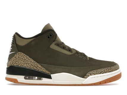 Jordan Retro Family Affair Men's DN3707-202 US