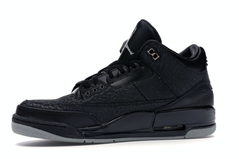 air jordan flip 3