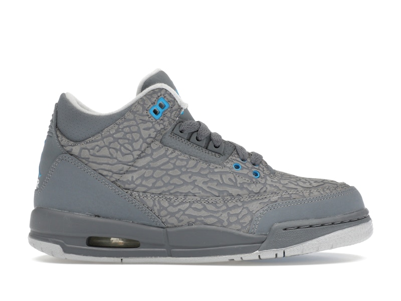 Jordan flip 3 sales