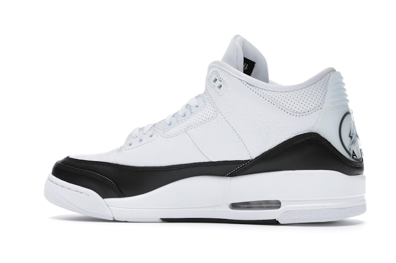 Aj3 fragment stockx Clearance
